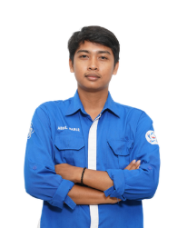 Abdul Haris