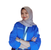 Adinda Inayah Salwa