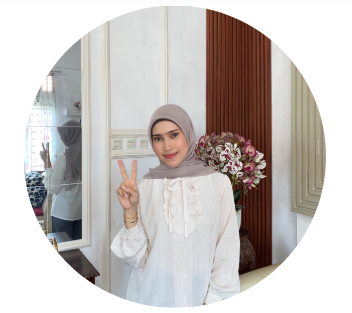 Adinda Virzilia Dwi P