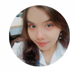 Adne Sagita Panjaitan