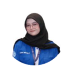 Ananda Marisa Pertiwi
