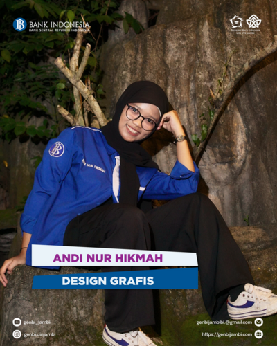 Andi Nur Hikmah