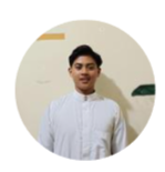Angga Bayu .P