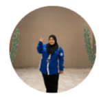 Anisa Raihan Fadilla