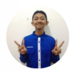 Apriansyah