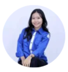 Ari Setiya Ningsih