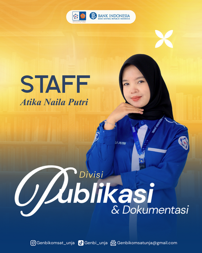 Atika Naila Putri
