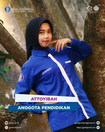 Attoyibah
