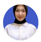 Ayu Wulandari