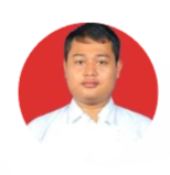 Catur Ragil Saputra