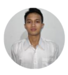Chairul Anwar