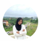Dede Dwi P