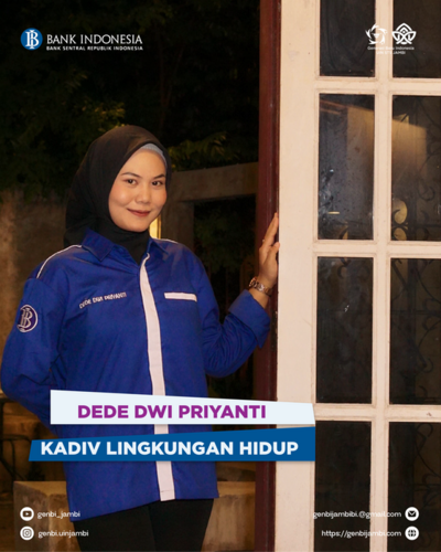Dede Dwi Priyanti