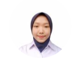 Depi Susanti