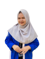 Devi Reza
