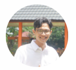 Dzaky Achamd R