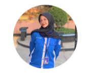 Eka Oktaviana Putri