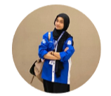 Emma Ermawati