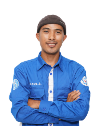 Endang Sunandar