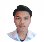 Farhan Harisman
