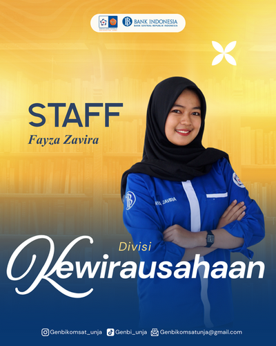 Fayza Zavira