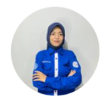 Febi Saputri