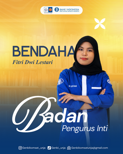 Fitri Dwi Lestari