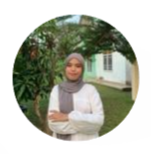 Fitri Dwi Lestari
