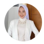 Fitriani Lianti