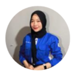 Herlina Pitri Yani