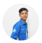 Ilham Jaya Kusuma