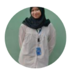 Ira Iswari