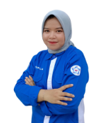 Kiki Febrilia