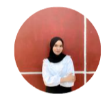 Kina Fadila