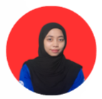 Laura Tisya Yordani