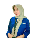 Likania Maharani M L