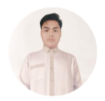 M. Azik