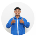 M Fadly Ali Said