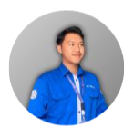 M. Rafly Maretha