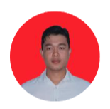 M Syakir