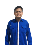 M. Yudha Al Idris