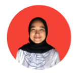 Melda Septian P