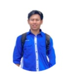Muhammad David