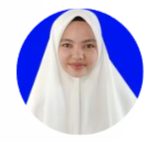 Nur Sofiyah