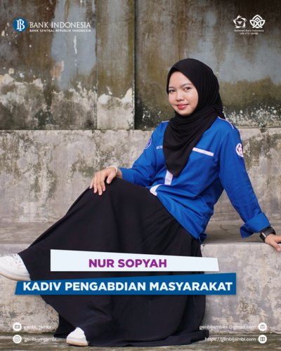 Nur Sopyah