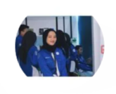 Nurdian Hermanto