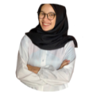 Nurul Aini