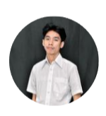 Raihan Aulia A