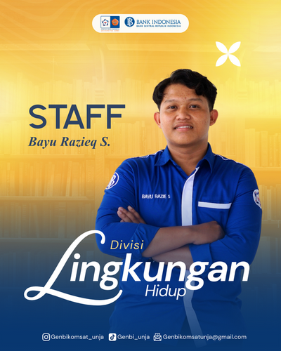 Razieq S (Bayu)