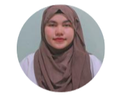 Reni Septiani